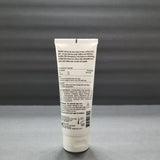 ClearZal® Busy Feet