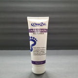 ClearZal® Hard Skin Remover