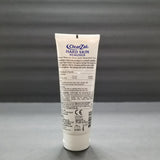 ClearZal® Hard Skin Remover