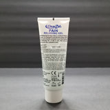 ClearZal® Lotion to Powder