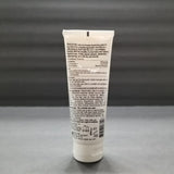 ClearZal® Pain Relieving Gel