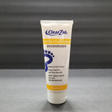 ClearZal® Lotion to Powder