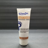 ClearZal® Foot Food
