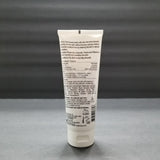 ClearZal® Foot Food