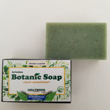 Thyme Garden Botanic Soap